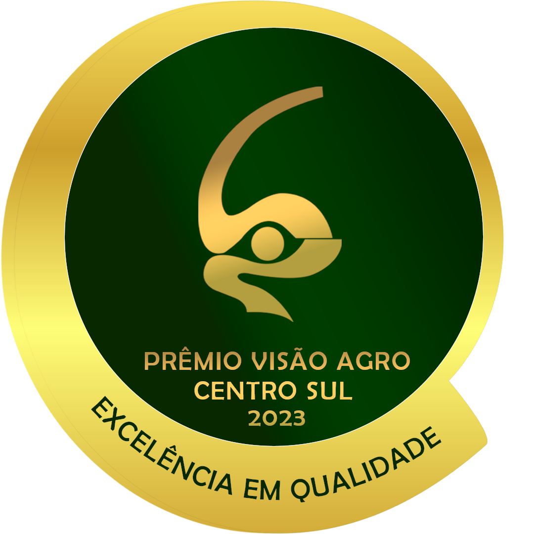 Visao Agro