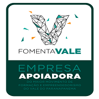 Fomenta Vale