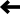 Voltar