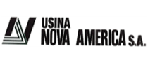 Logo NovAmerica