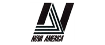 Logo NovAmerica
