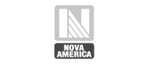 Logo NovAmerica