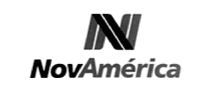 Logo NovAmerica